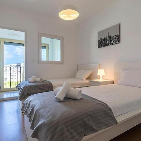 Tranquil Retreat By Innkeeper Lisboa Exterior foto
