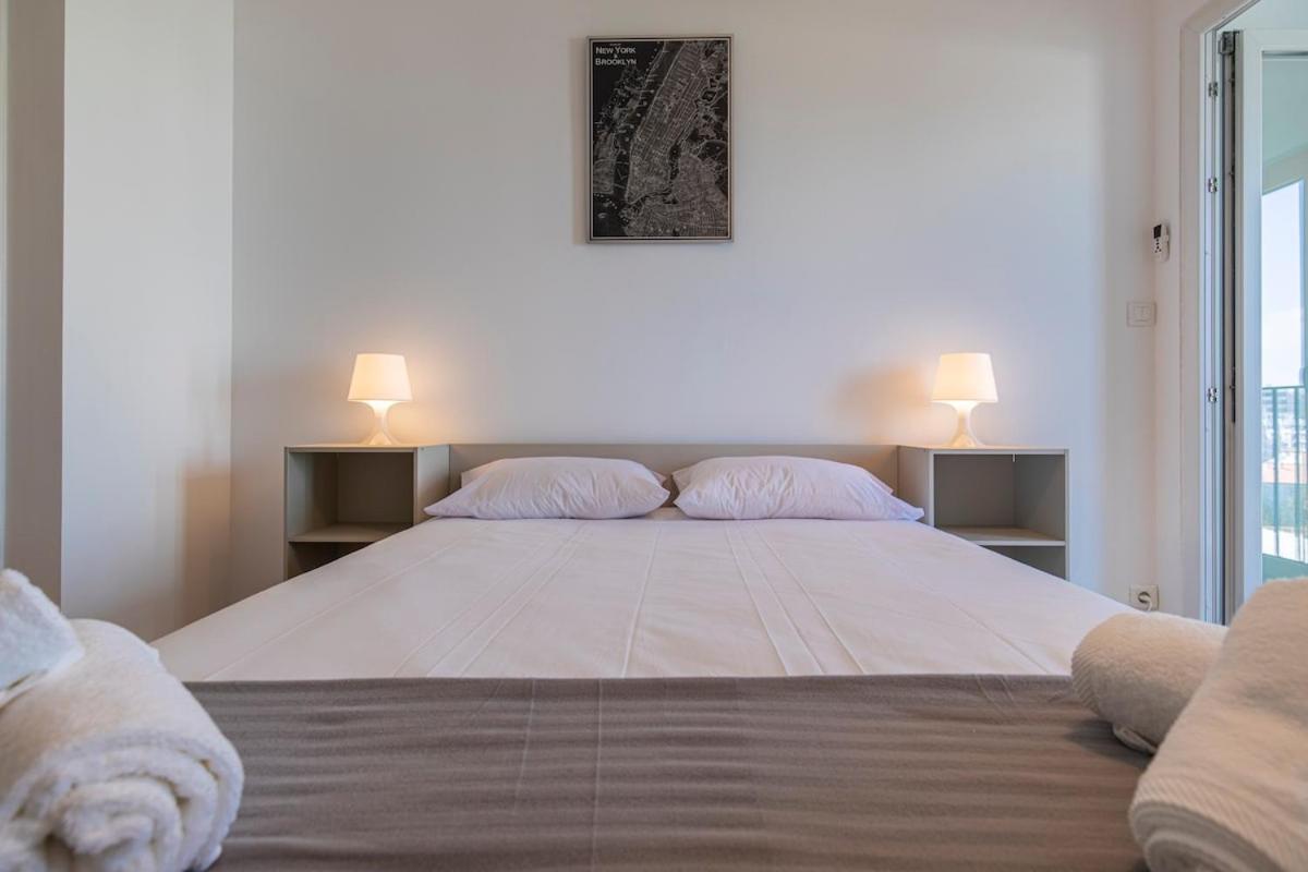 Tranquil Retreat By Innkeeper Lisboa Exterior foto
