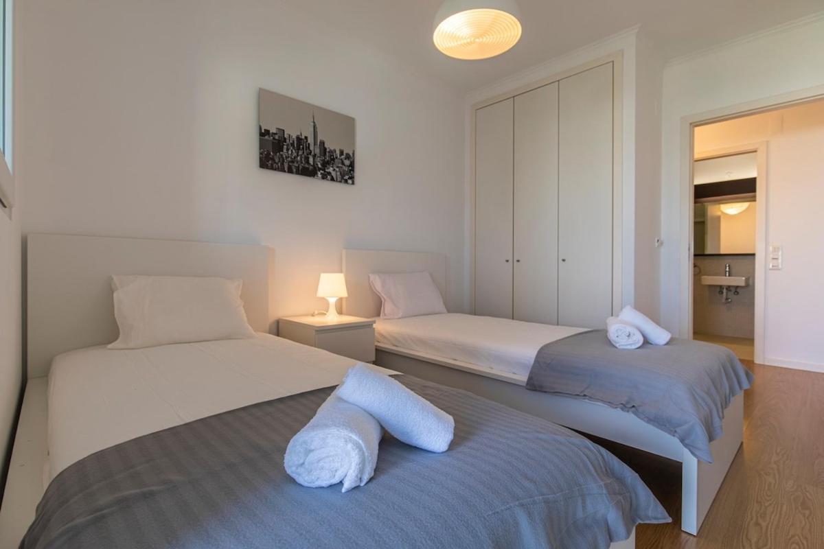 Tranquil Retreat By Innkeeper Lisboa Exterior foto
