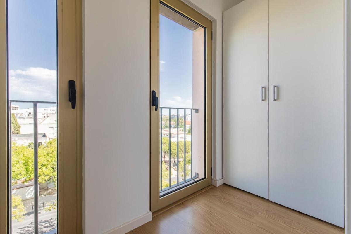 Tranquil Retreat By Innkeeper Lisboa Exterior foto