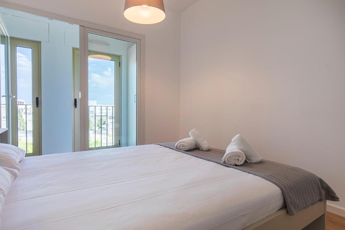 Tranquil Retreat By Innkeeper Lisboa Exterior foto