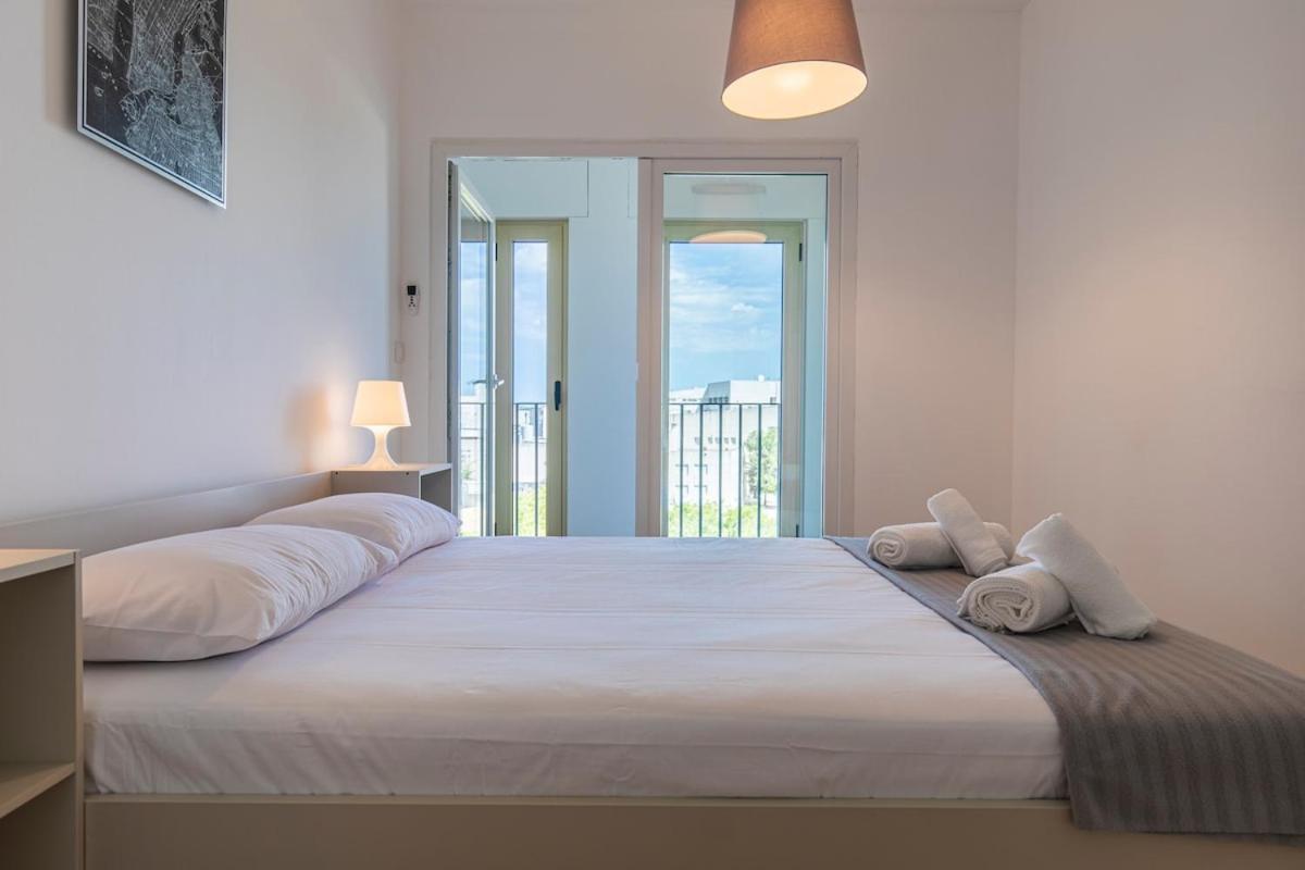 Tranquil Retreat By Innkeeper Lisboa Exterior foto