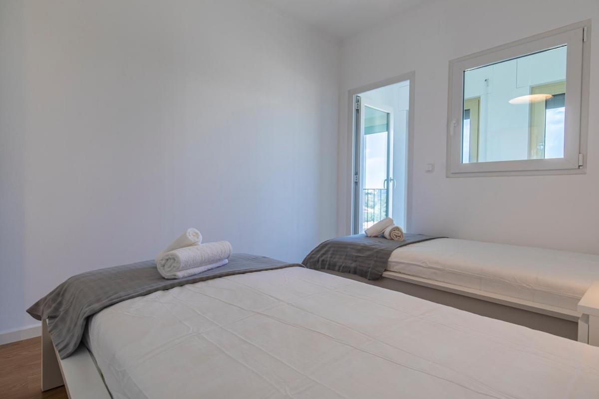 Tranquil Retreat By Innkeeper Lisboa Exterior foto