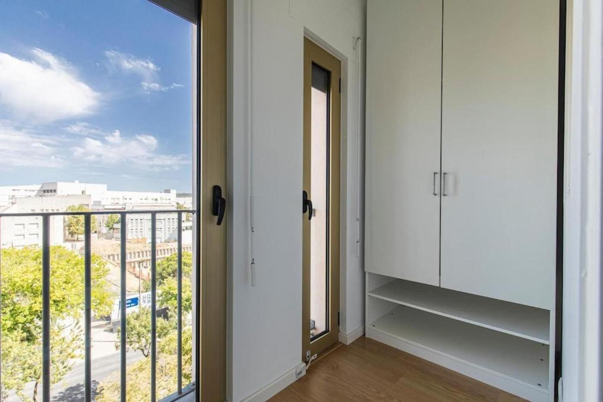 Tranquil Retreat By Innkeeper Lisboa Exterior foto